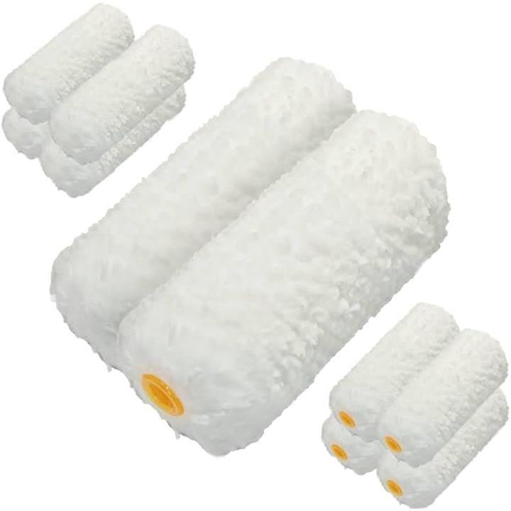 ffffe7ffc1ff831f8207c403e803f003e003c007e009f010f820fc60fee1fff300000000003030240033303000003c30