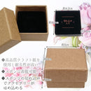 ffffe0ff00c300c30003008100c31fff3fffff81ff81ff01ff01ff01ff01ffff