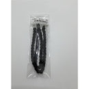 fffffffffffffefffd7ffc7ff83ff87ffa7ff877f87ff83f503fc03f403f49e02b6b47006b6bfb6b6b899c9c2b006b00