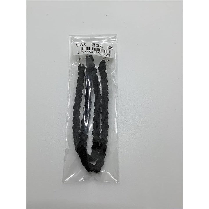 fffffffffffffefffd7ffc7ff83ff87ffa7ff877f87ff83f503fc03f403f49e02b6b47006b6bfb6b6b899c9c2b006b00