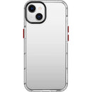 fffffffff9eff97ff8fffbfff80ff81ff81ff80ff81ff81ff81ff81ff80fffff00000000000000000000000000000000