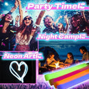 00007fff7ff01ef8173c419203f911ff1c0000007f400065203f207f09ff019f22929097a0eeadf39e058d909c000ef2