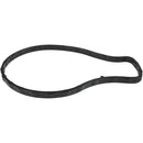 fffffffff07fe71fdfcfdfe1bfffbffebffebfe2ffc0df9fcf3fe07ff9ffffff00000000000000000000000000009c00