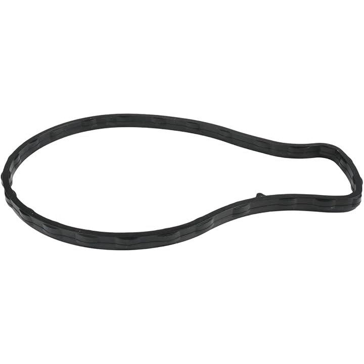 fffffffff07fe71fdfcfdfe1bfffbffebffebfe2ffc0df9fcf3fe07ff9ffffff00000000000000000000000000009c00