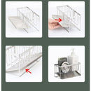 00007f7f7f7f7f7f7f5f7f477f7f000000007f7f7e7f7f6d77677f417f7f00005f5c5f5a5f125f095f725f625f0f5f17