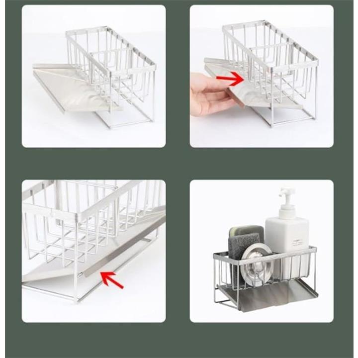 00007f7f7f7f7f7f7f5f7f477f7f000000007f7f7e7f7f6d77677f417f7f00005f5c5f5a5f125f095f725f625f0f5f17