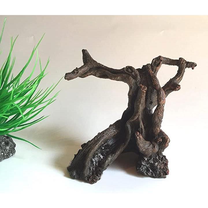 7fff7fff7fff7fff9ef069051fc32fc71fc73f8741033807f807f8c7ffffffff