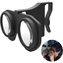 ffffffffffffffe3ff8be10bf00bf103f18fe18be18ffa8ffe80ff10fff0fff00000000000000000000000000000008b