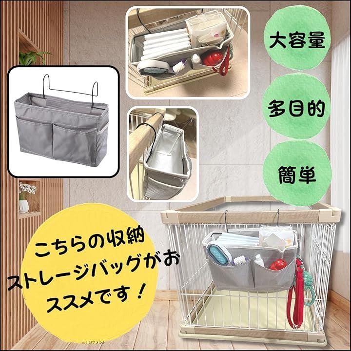 000000e60197039e7f9e7f7f66ff46ff7e791eff5fdf69ff7e4b5fd06ffe7faea49ca20055001607ab001b55bc2209c7