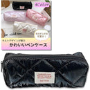 ffffa3ffe33ffbbfd43fffffe27fffffdbff803f8c218000800081c081c0c8000000000000fcff0000fcfe0000ab979e