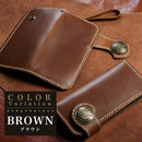 dfffe5ffe31be35f879f863f0e3b087f04fd81db08e3e183004e0021706200020d0e0e0b0f090b10090e0b0e09170e0b