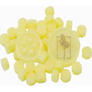 ffffffffff3fff3ff11ff015c001000380039002e002a003a001e001f007f9ff