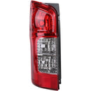 fffffbfff00ff00ff00ff00ff00ff00ff347f007f807f8c7f807f807f80fffff0000000000f1ff0000f8eb0000d5c700