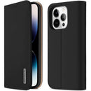 fffff1e1c2b1c281c281c091c081c081c081c081c081c081c081c281c281c181