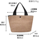 fffffffffff5fdfffebffff9fdd7fddff007f007f007b847f807f807fffffeb900000000000000000015f21300001210