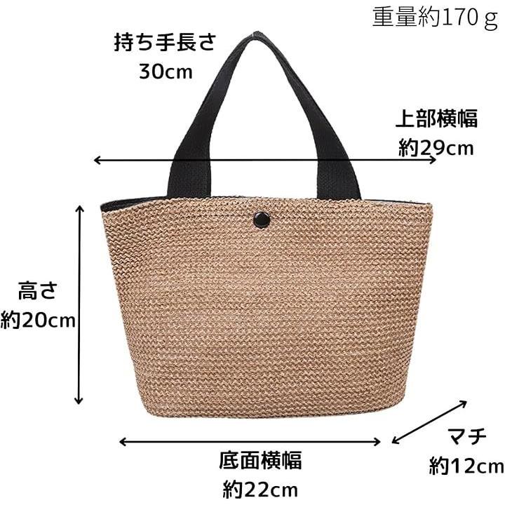 fffffffffff5fdfffebffff9fdd7fddff007f007f007b847f807f807fffffeb900000000000000000015f21300001210