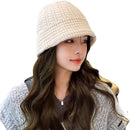 ffffffffffffffffffffffdffe1ff91ff81ff00ff00ff007f003a003e0038001000000000000150000000d0000000f0e