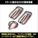 0000016c7fff7e7f7d3f7b27755373a77d7779af72df76ff77ff7fff00000090000000000000330000000b1200140000