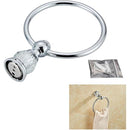 fffffffffddffbf7f7fbf7fbf9f7f1dfd3f1cbf1efffff80ff80ff80ff80ff800000000000950000008b00b300000031