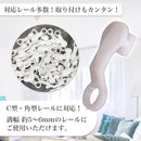 ffffbbb7f7fff1f9ecf2c573cee1f26fc6eff36ff0c77fd6a7cffff7ffe0fff0102bebbceb22ab03eb9e22ab0000009a