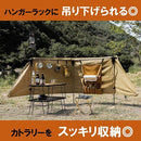 fffffdffffff000b0005000504150230304b8a3bc003b9dffe7fffffffffcbff