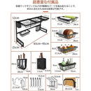 ffffffffffff7ef958f358ff57e07fff7ffd7ff14eff4e715e757fff77316771