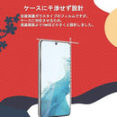 000700b31c0113010001000103c003c003c003c003c003c003c0038102470e7f010001019f01010101008f0101018700