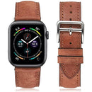 fffff1e3f1e3f0e3e0ffe05bc043c243c043c043e0c3f0c3f0c3f1c3f1c3ffff