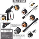 fffffe1ffffbf87fe6dfefc7efcb8fd1a3fcfffdcfcb9dc7fe5ffe7d81f380ff0000000000a20000000000d500d5b300