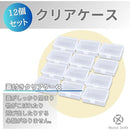 000f34df013d107fffffffefffe9fe49fea9fe89fb938017c197d7ffc7ff8bff000000000000232100009f9f0000239f