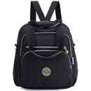 fffff9cff8affa6ff007e003c003c003c001c001c0018001808080018001f007