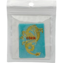 ffffffffffffe003e003e683e003e003e003e003e003e003e003e003e003ffff00000000002b2b0000327a330032252b