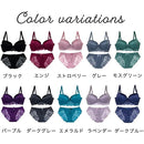 ffffe29fffffffff00018249024993dbffffffff9369804180419259ffffffff