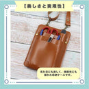 ffffb80edffffff7fff7f637fe07ec03f803ec07f80fd805d807ff93fdffffffb393939382f5ab0f829c0e0e82d20e17