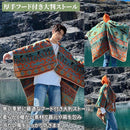 861f7fc02037108b0f58cf10015a41637904a605671fc5084538459bbd0ac8e81395971e9897007dab91017f83177993