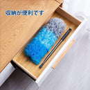 c09fd94f704fbf837f71ce23ff47706f789ff03ff03f507f4e7f42ff81ff81ff