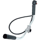 fffffffffffcfffcfffcfffcfffdffcffffdf7fbeff7efe3f7a787df81ffffff