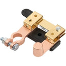 fffffffffffffcfffc3ffe1ffc0ffc01f001e401c183e703ff17ffbfffffffff0000000000001b0000100f1b009c0e12