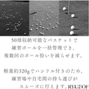 ffff000000000004000000040000f9cfffffffffbbd5ffffffff91fffedfffff00000000000000000000000000000000