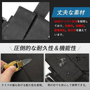 00007e80709d42000002000000002000ffffffff80809490e080e080c0809bdd