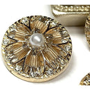 ffe0ffe5ffe0fc00f840fc00f206e883e083f40bf843fc03f40ff007fc27ff0e0000001f0000191c00121a1d001f1d23