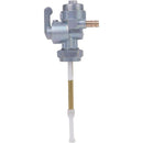 fffffffff63ff41ff01ff03ffe3ffc3fff7fff7fff7fff7fff7fff7fff7fff7f0000000000a1a42b00001c0000001b00