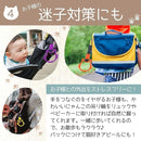 000045e440e4ff88c700a100e101c11f87d0f7f3ec40efff87c887ff87ffcfdf11111111397948932b24359222090000