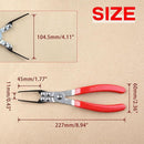 ffffffe0dfe03fff7aff3fff9fffffffffffffffbf80b81fbf01ff46fe1afae817171618941a181816191816161716ff