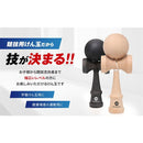 ffffffff01cf0183bf8300810081ff81fbdfffdfffcf83cf83cfe0cbe0d3ffff