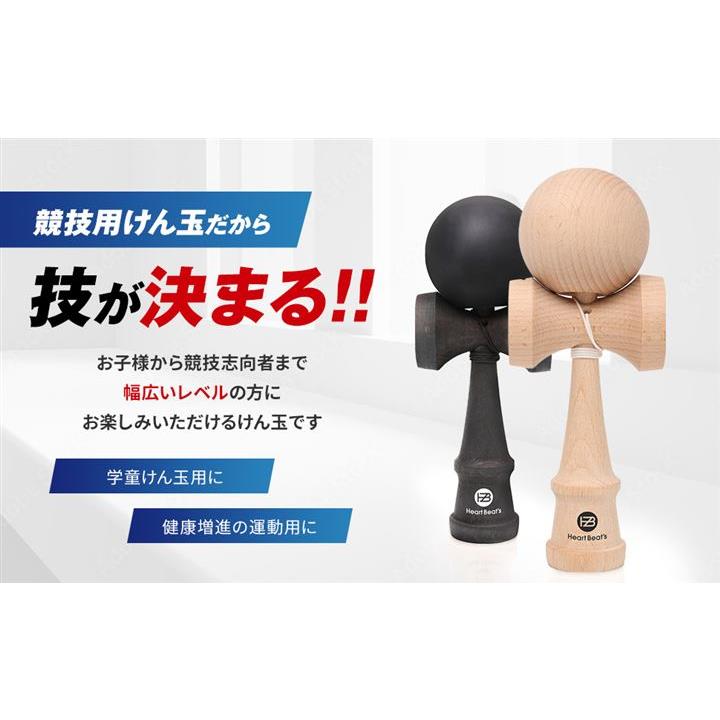 ffffffff01cf0183bf8300810081ff81fbdfffdfffcf83cf83cfe0cbe0d3ffff