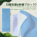 03ff37ff7717fbc2869687cf87d387f187f087e087d087f087b087b17fe207e03f552b2b2b9254592b9290952b929095