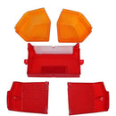 fffffffff18fe007e107f10ff81ff81ff00ff01fffffc1c1c1c1c1c1c1c1ffff0000000000150e0e00ff000000fe00ff