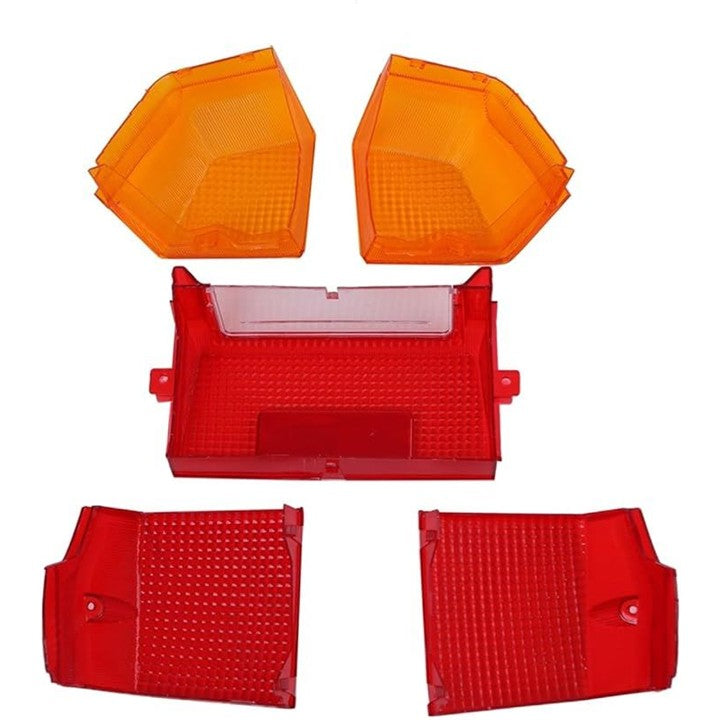 fffffffff18fe007e107f10ff81ff81ff00ff01fffffc1c1c1c1c1c1c1c1ffff0000000000150e0e00ff000000fe00ff