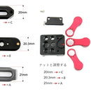 ffffffff3fff9fffff1bfff3ffff1e1f0a100e17fe1ffffbfff9dfff1fffffff